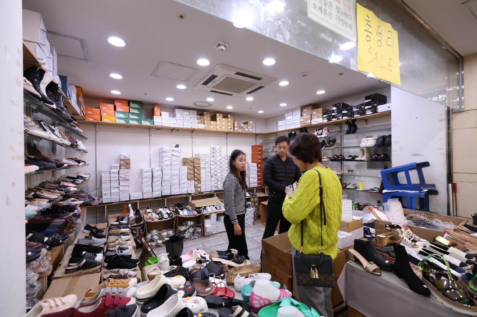 신데렐라 내부2