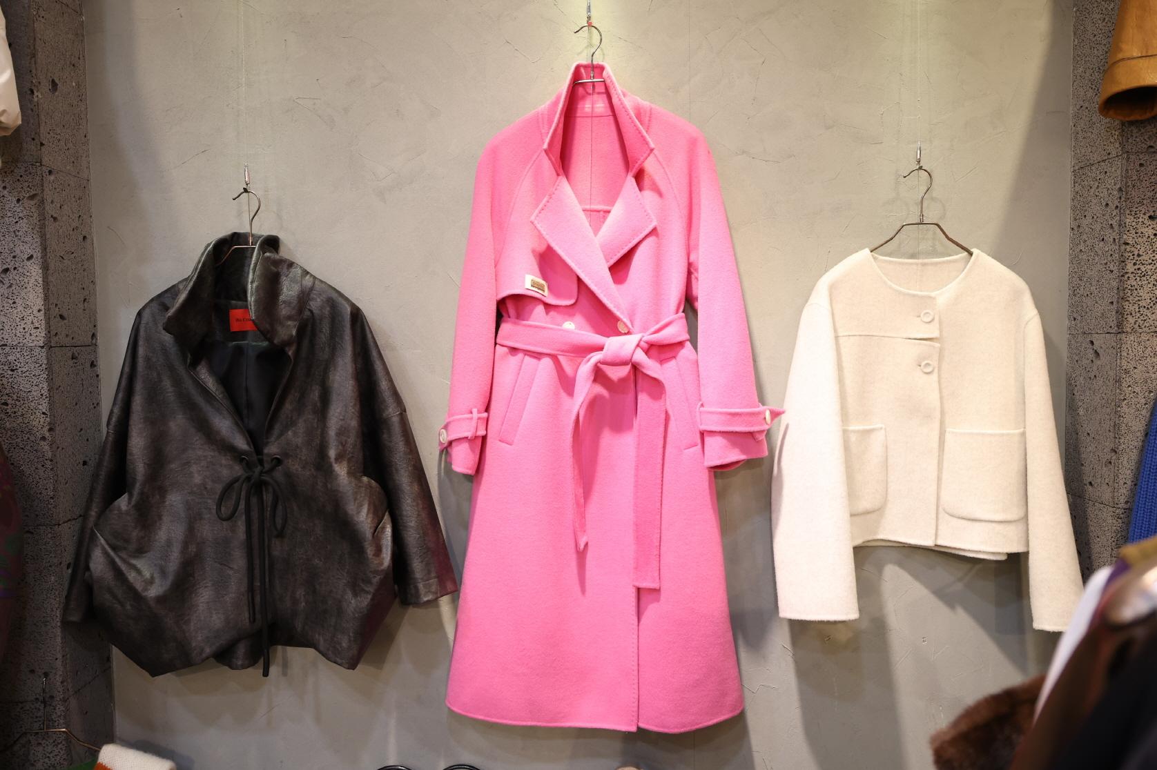 레떼(Lette) 상품1