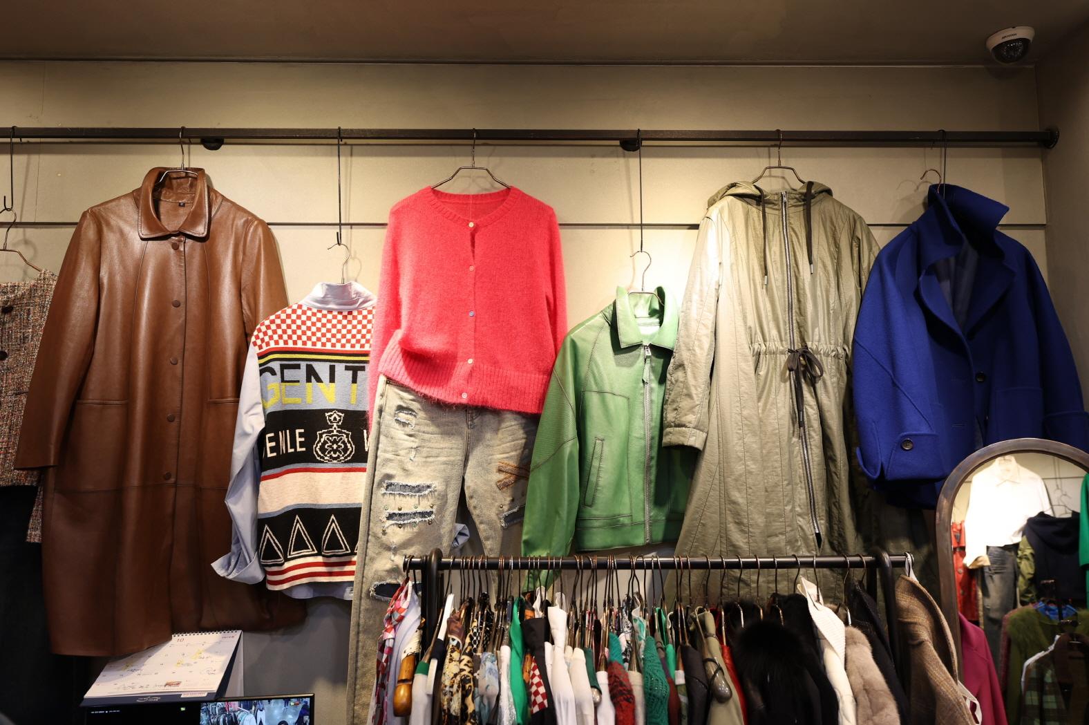 레떼(Lette) 상품2