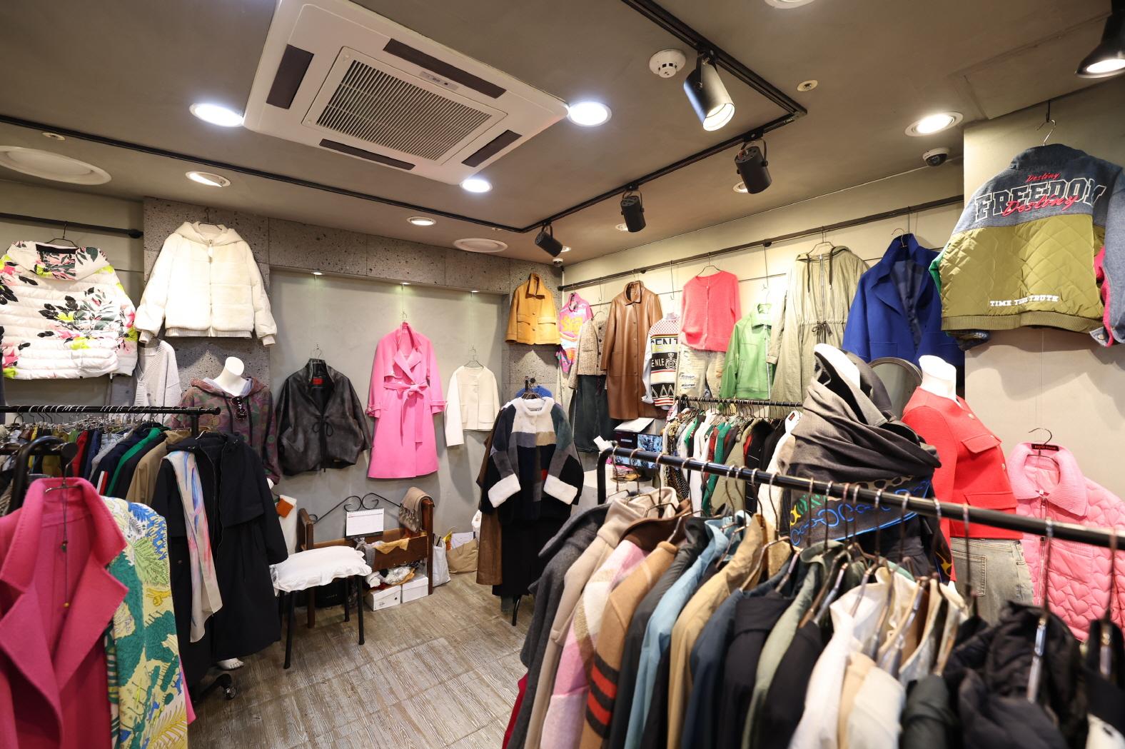 레떼(Lette) 내부1