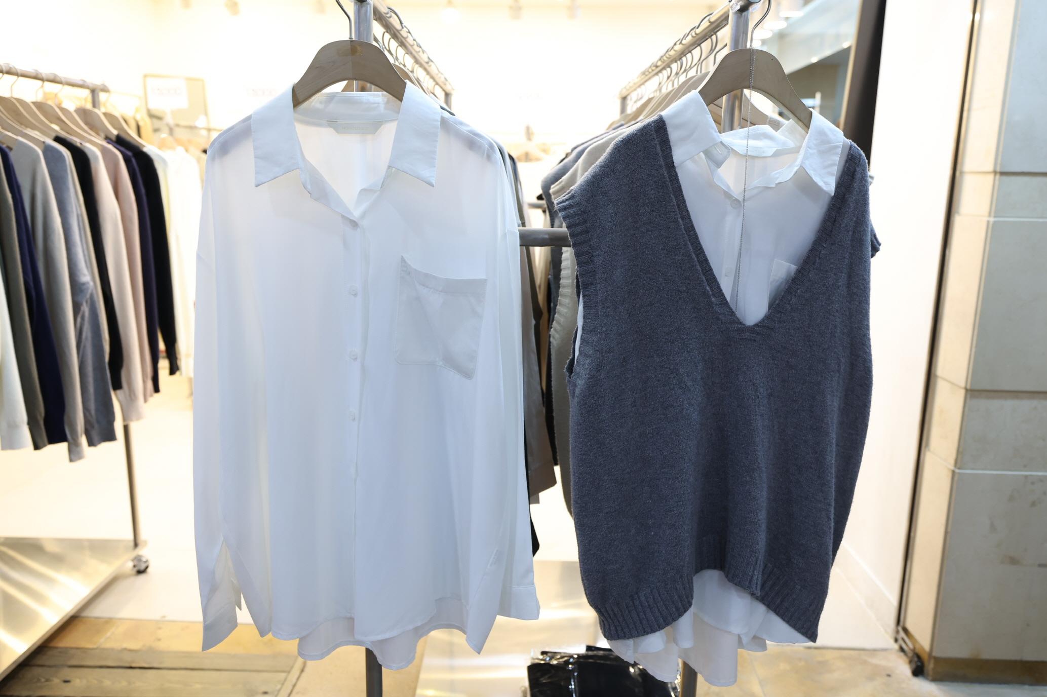 모놀로그 상품2