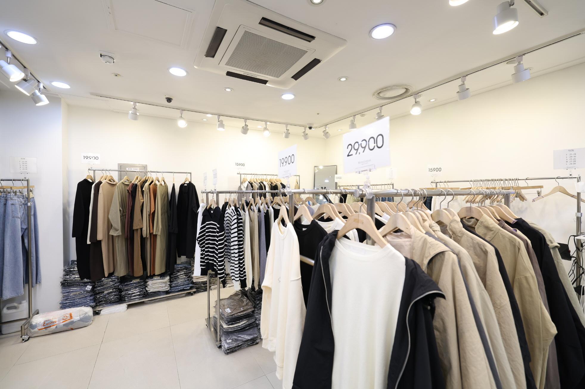 모놀로그 내부2