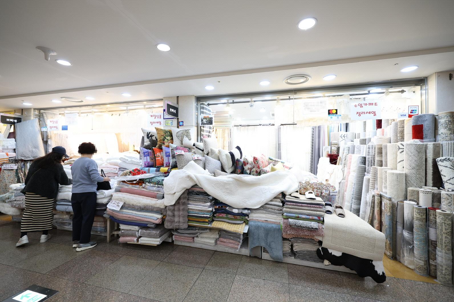 뽀삐네 외부전경