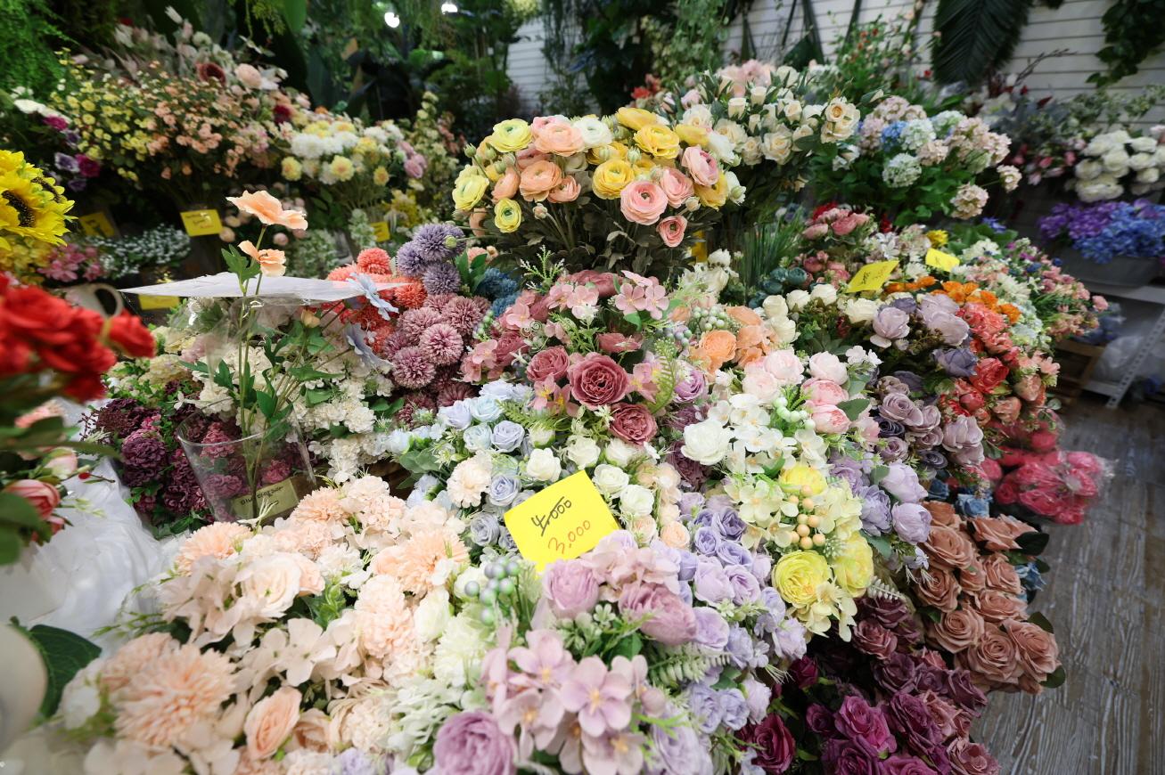 중앙상사 상품2