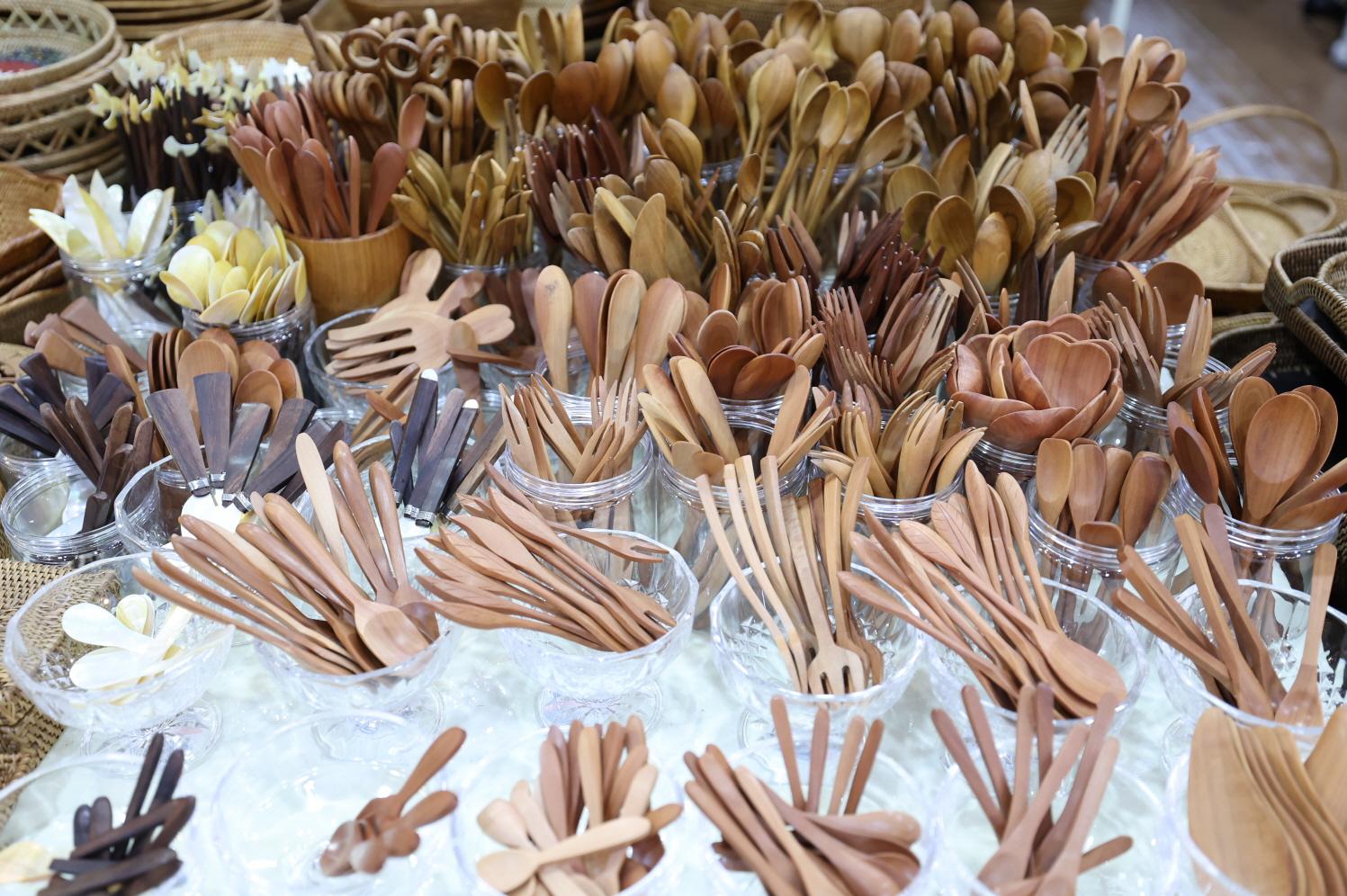 동해바구니 상품1