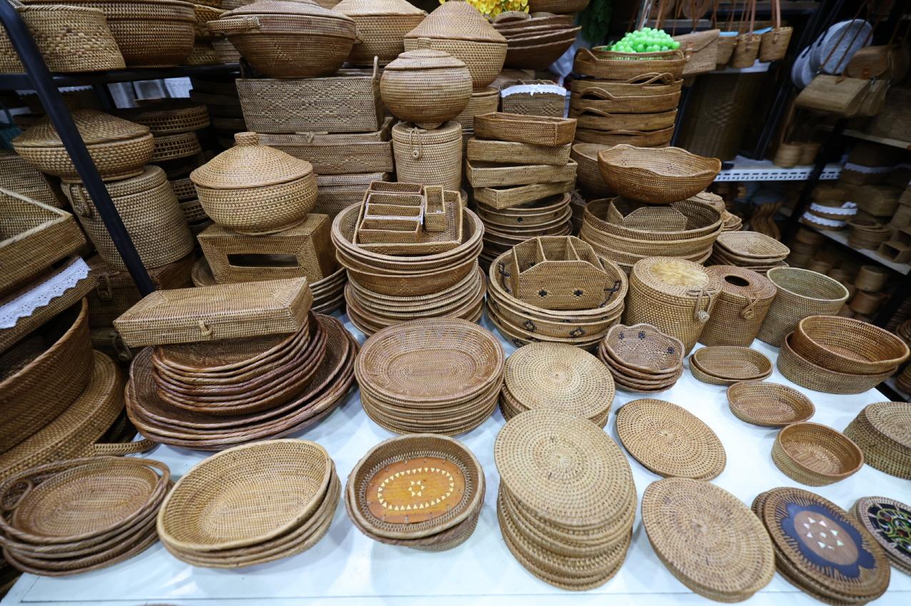 동해바구니 상품2