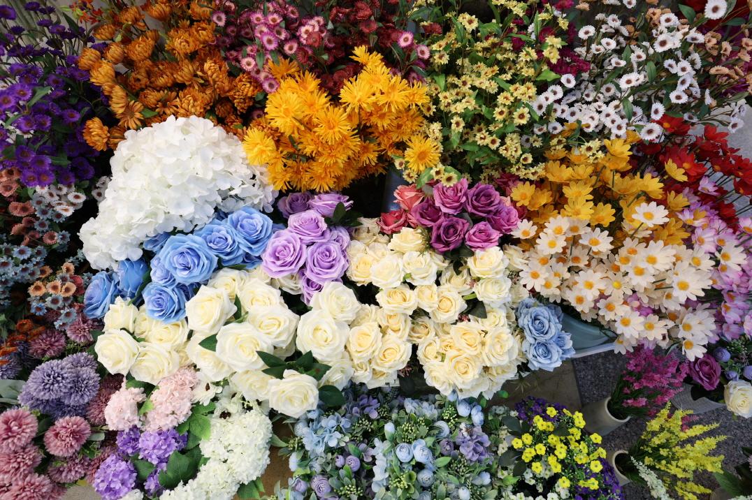 태진조화 상품2