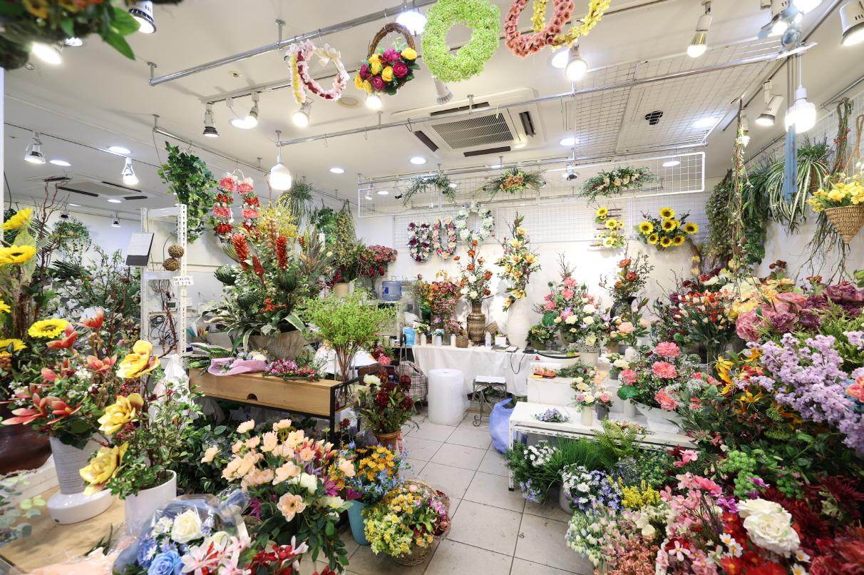 태진조화 내부1