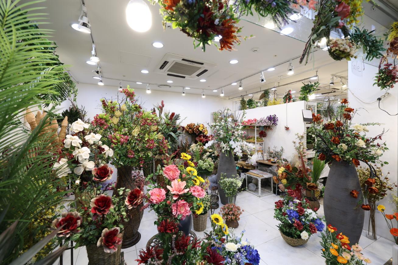 태진조화 내부2