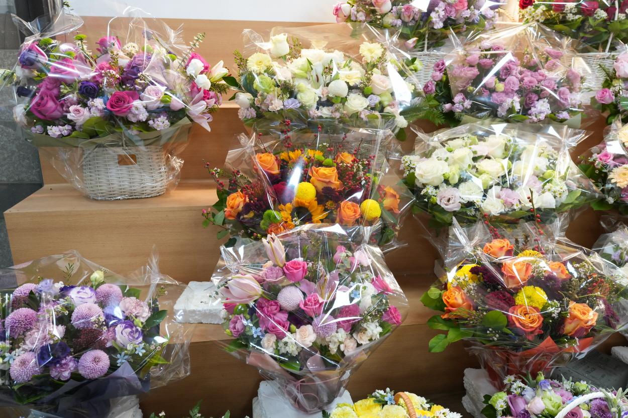 성우화원 상품1