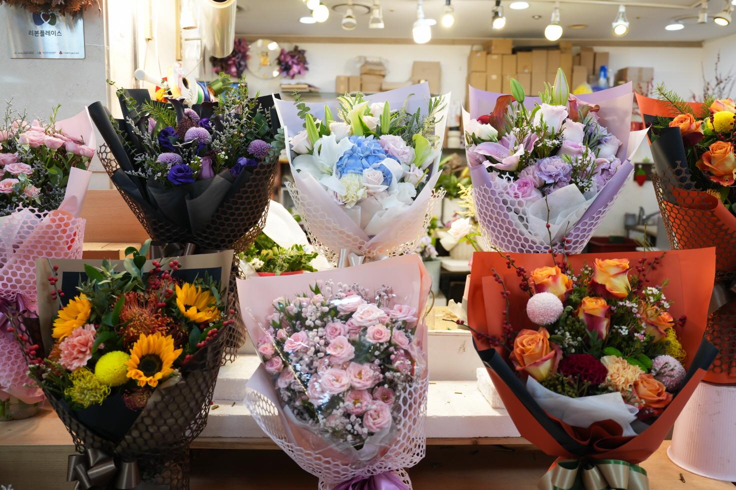 성우화원 상품2