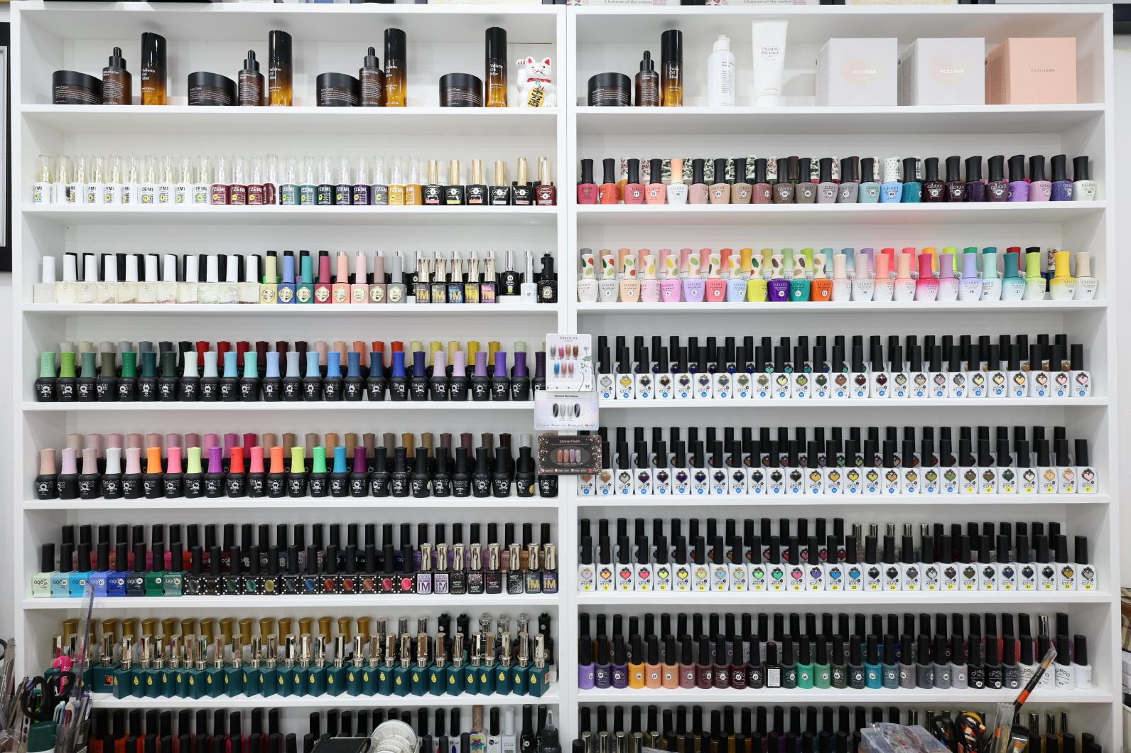 ENA BEAUTY (에나뷰티) 상품1