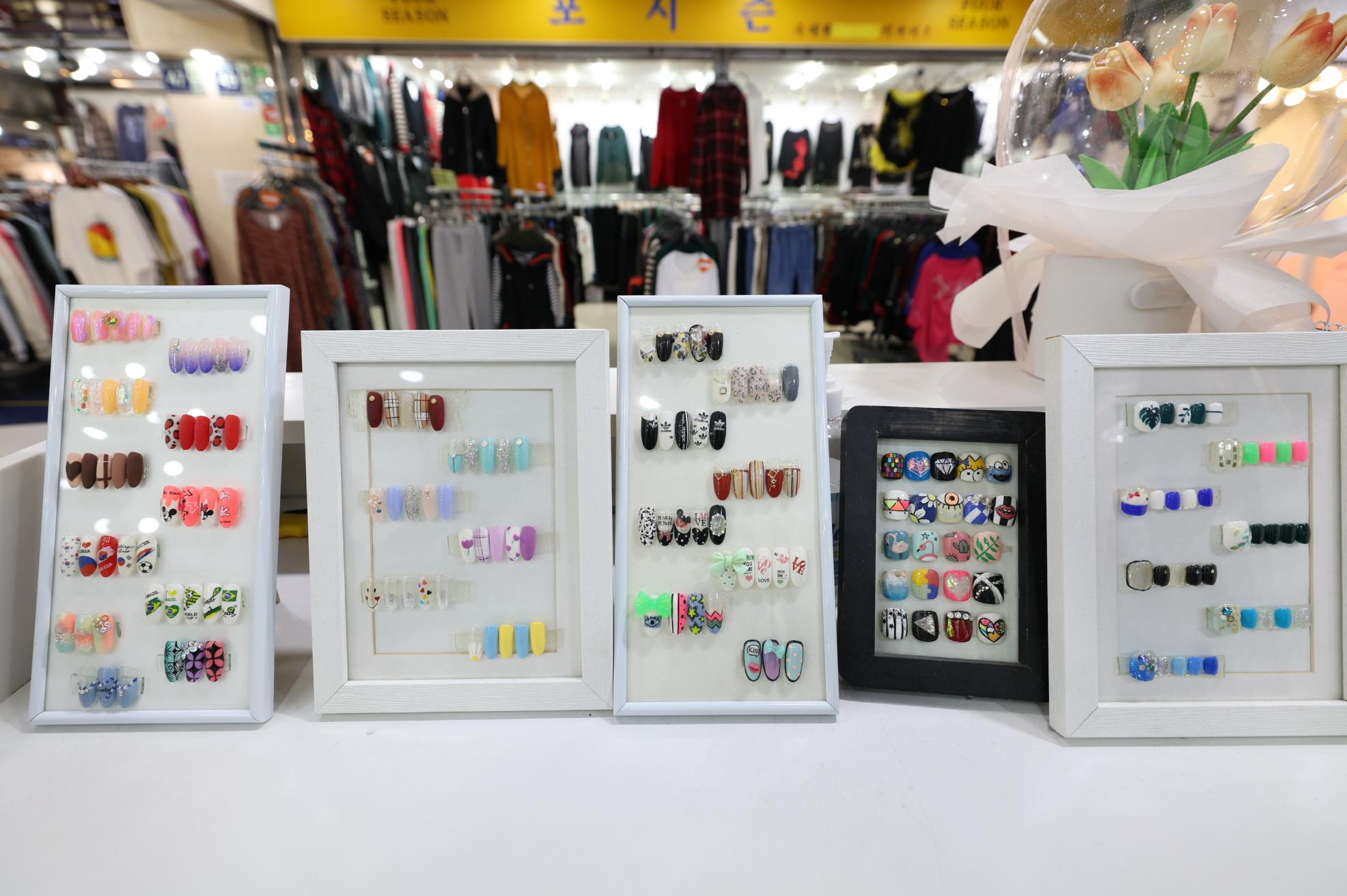 ENA BEAUTY (에나뷰티) 상품2