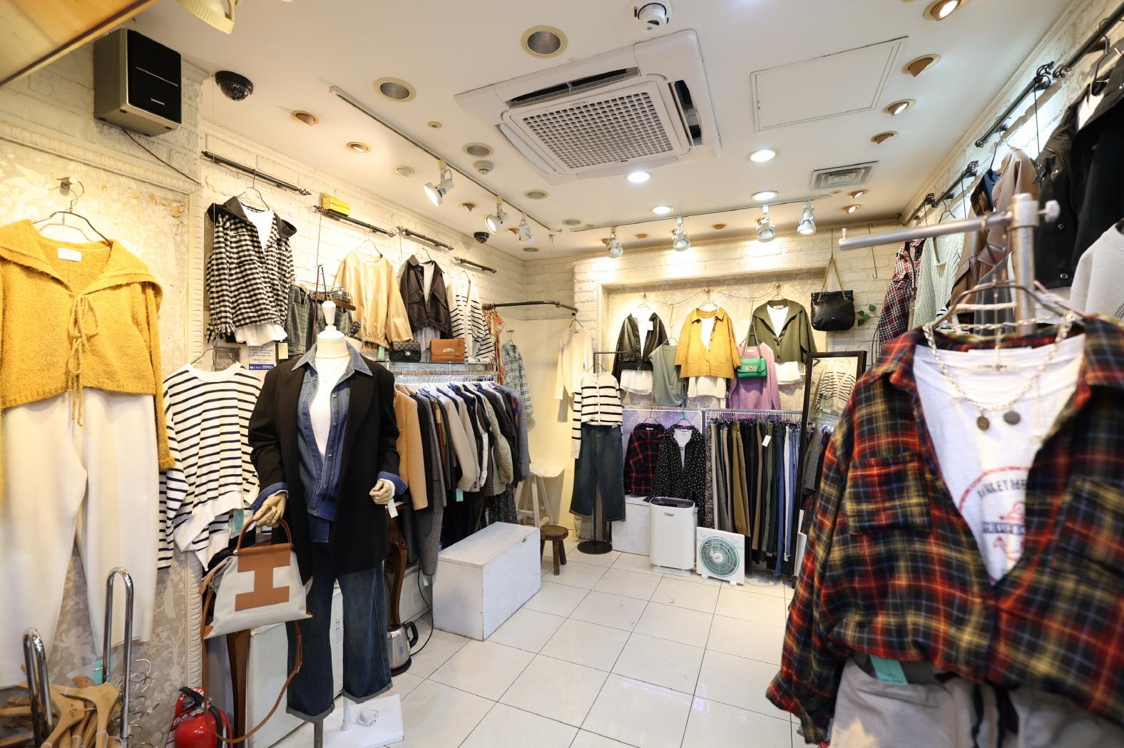 허수아비 내부2