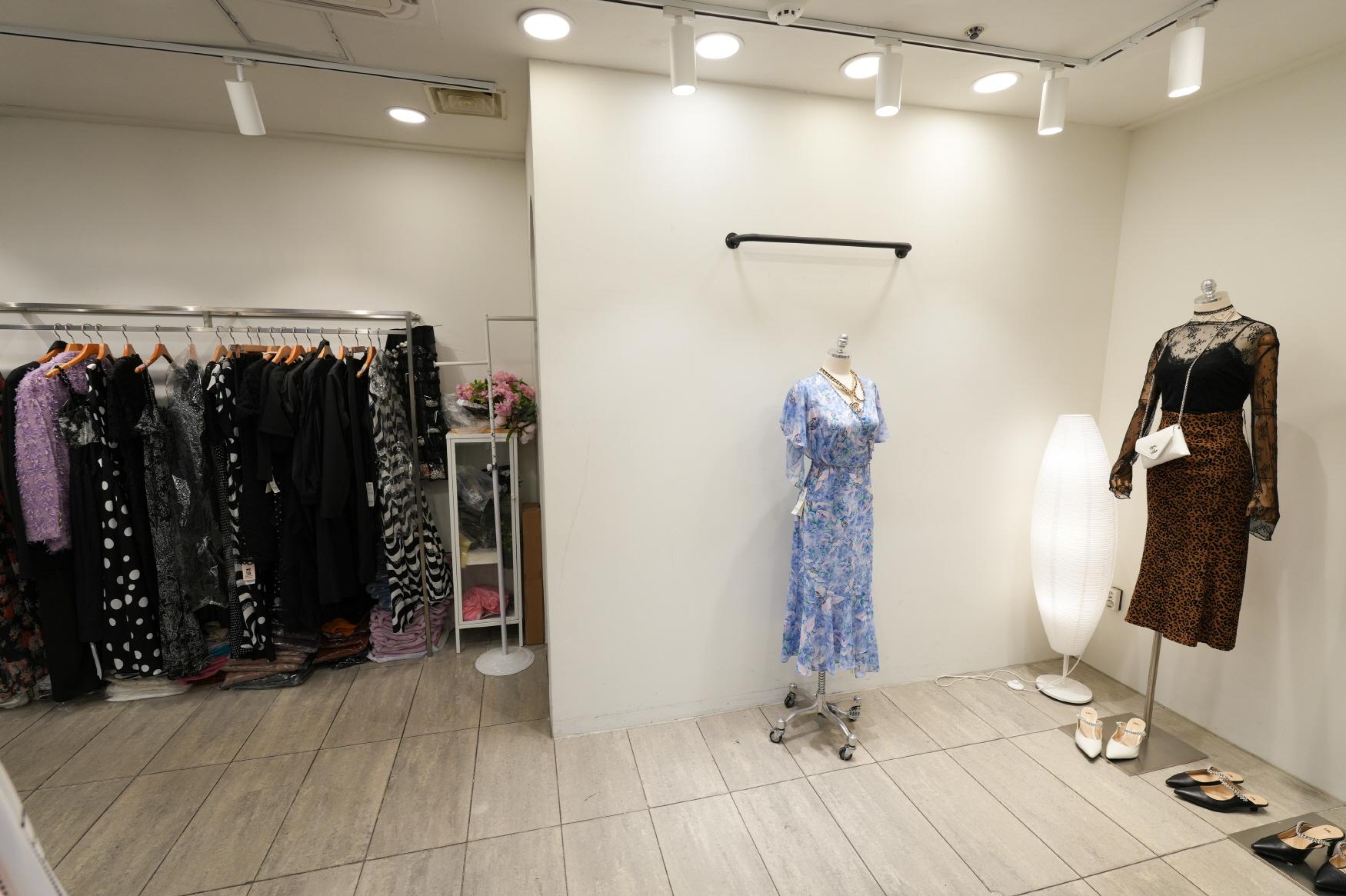 오피에스 내부2