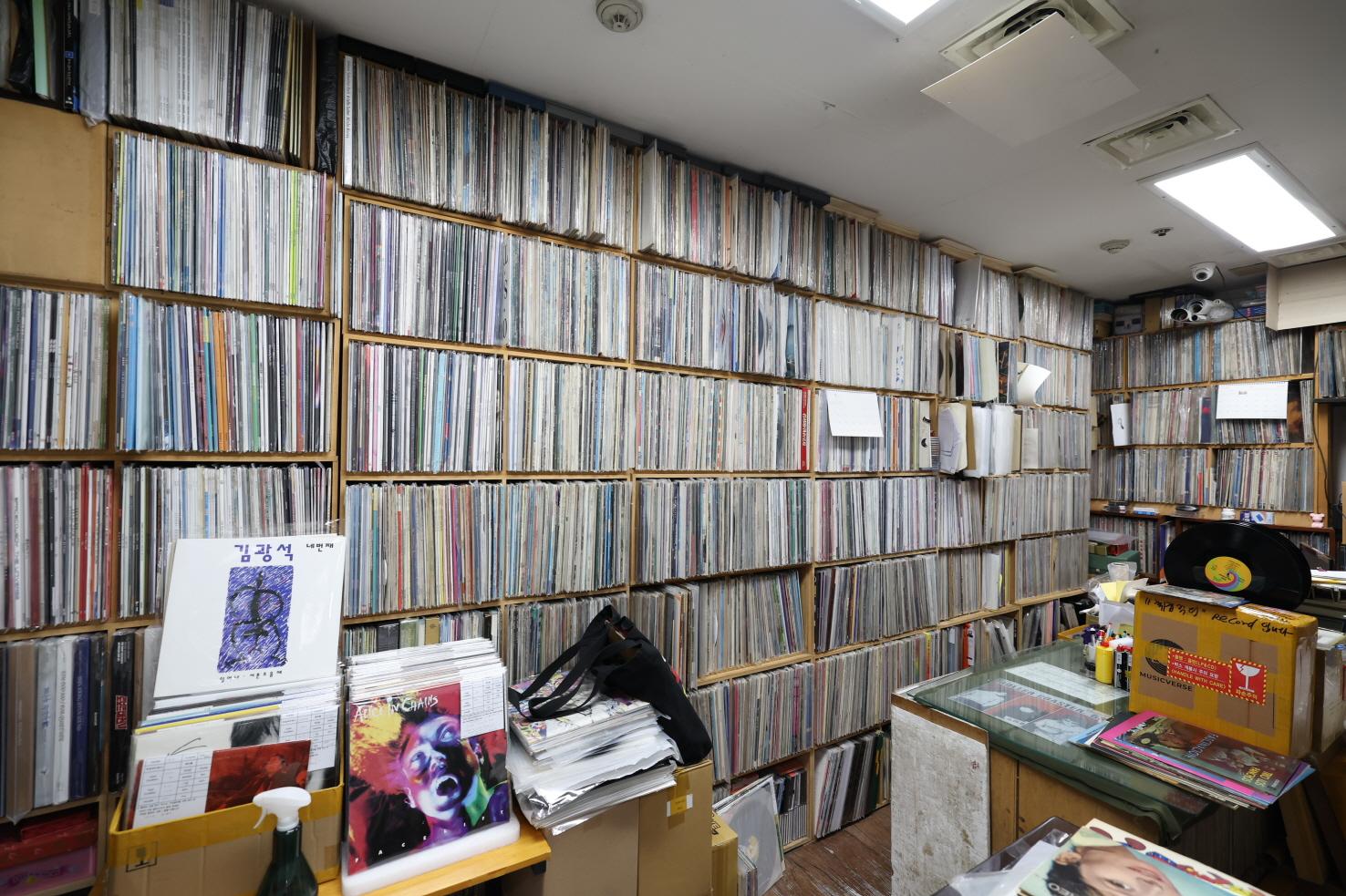 더디스크 내부1