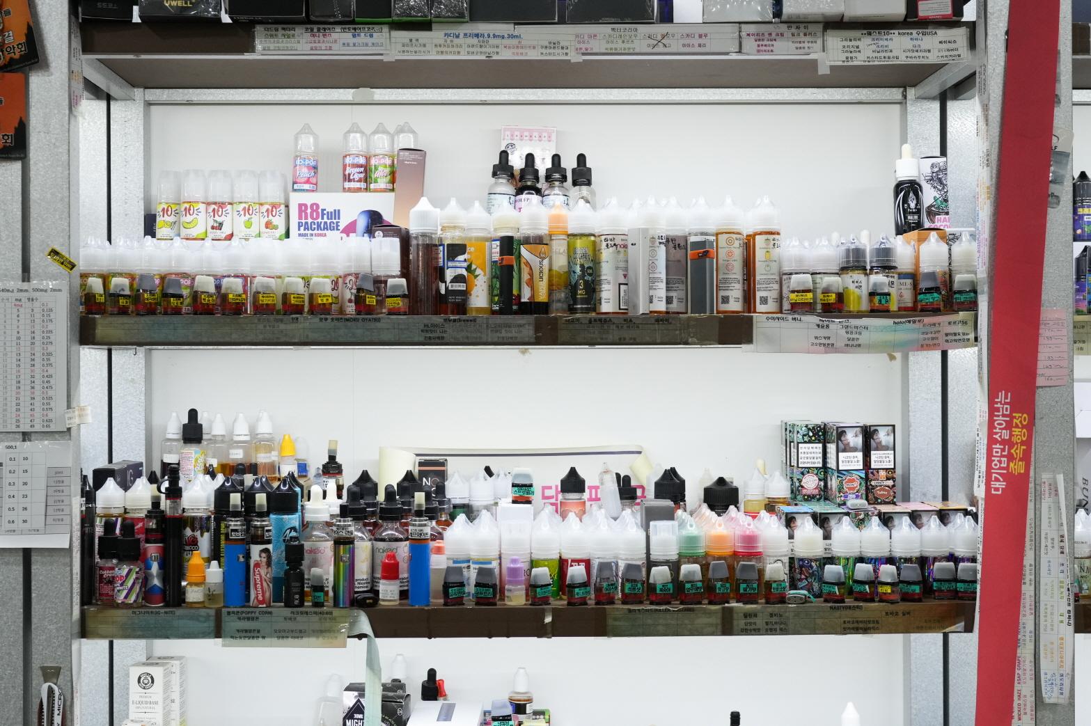 베이프 식스틴 상품2