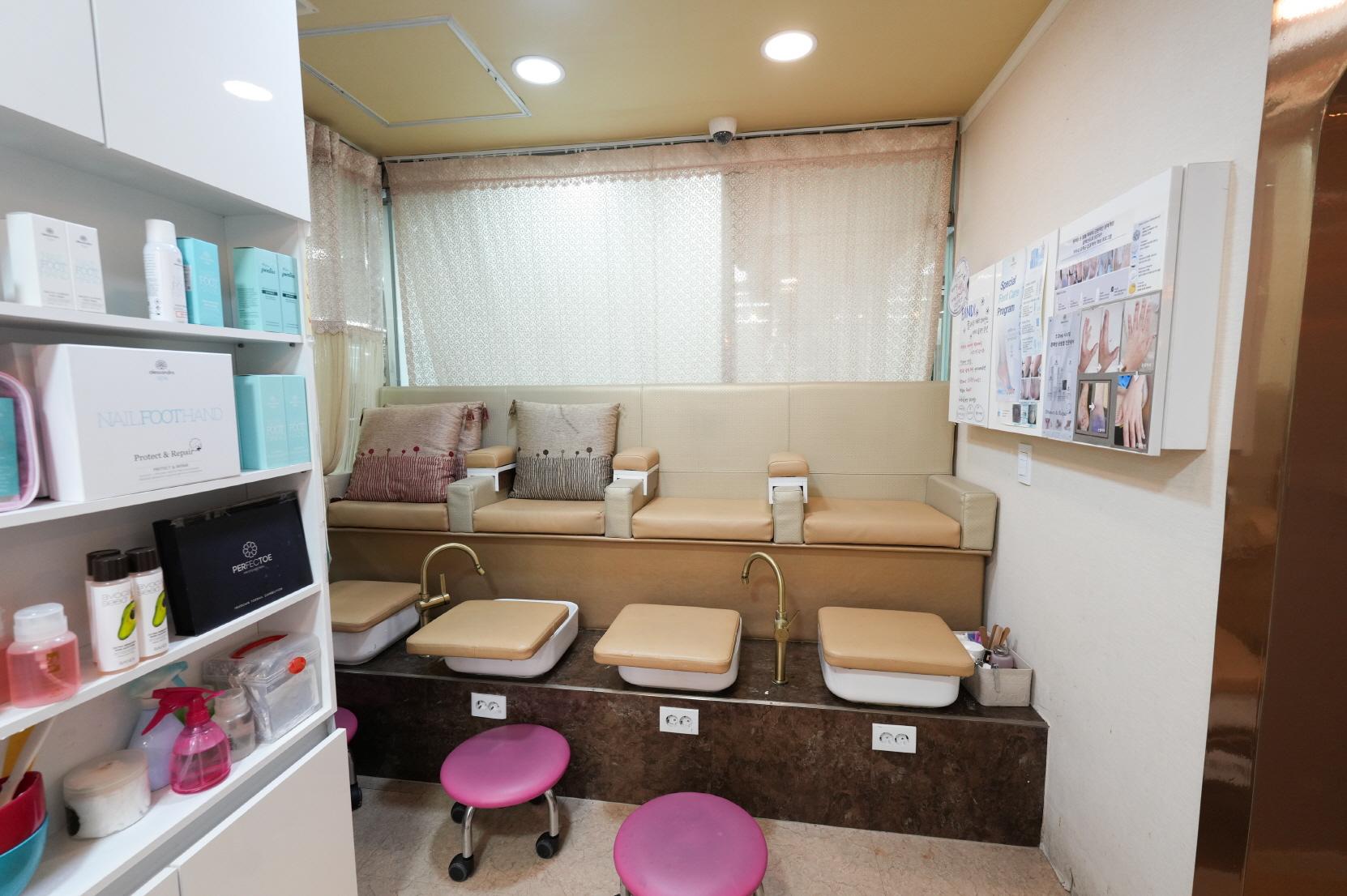 마녀세상 내부1