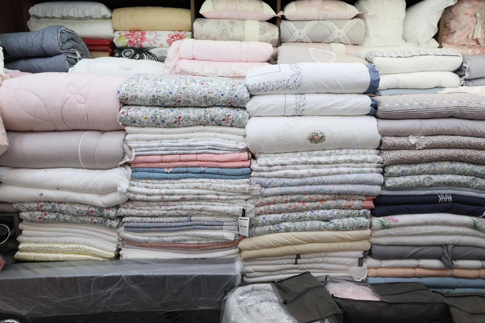 동대문침장 상품1