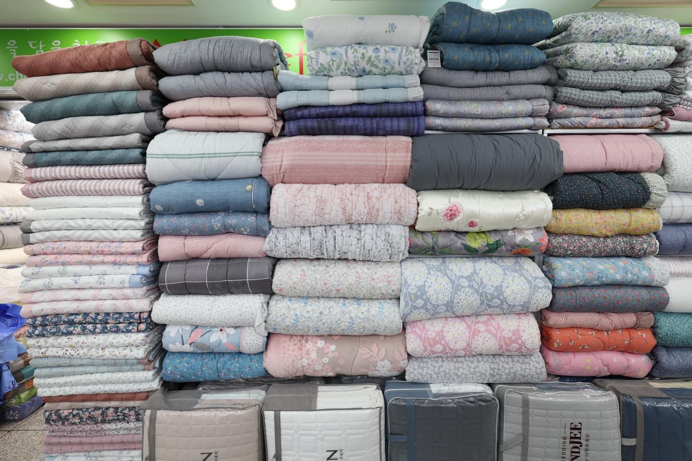 동대문침장 상품2