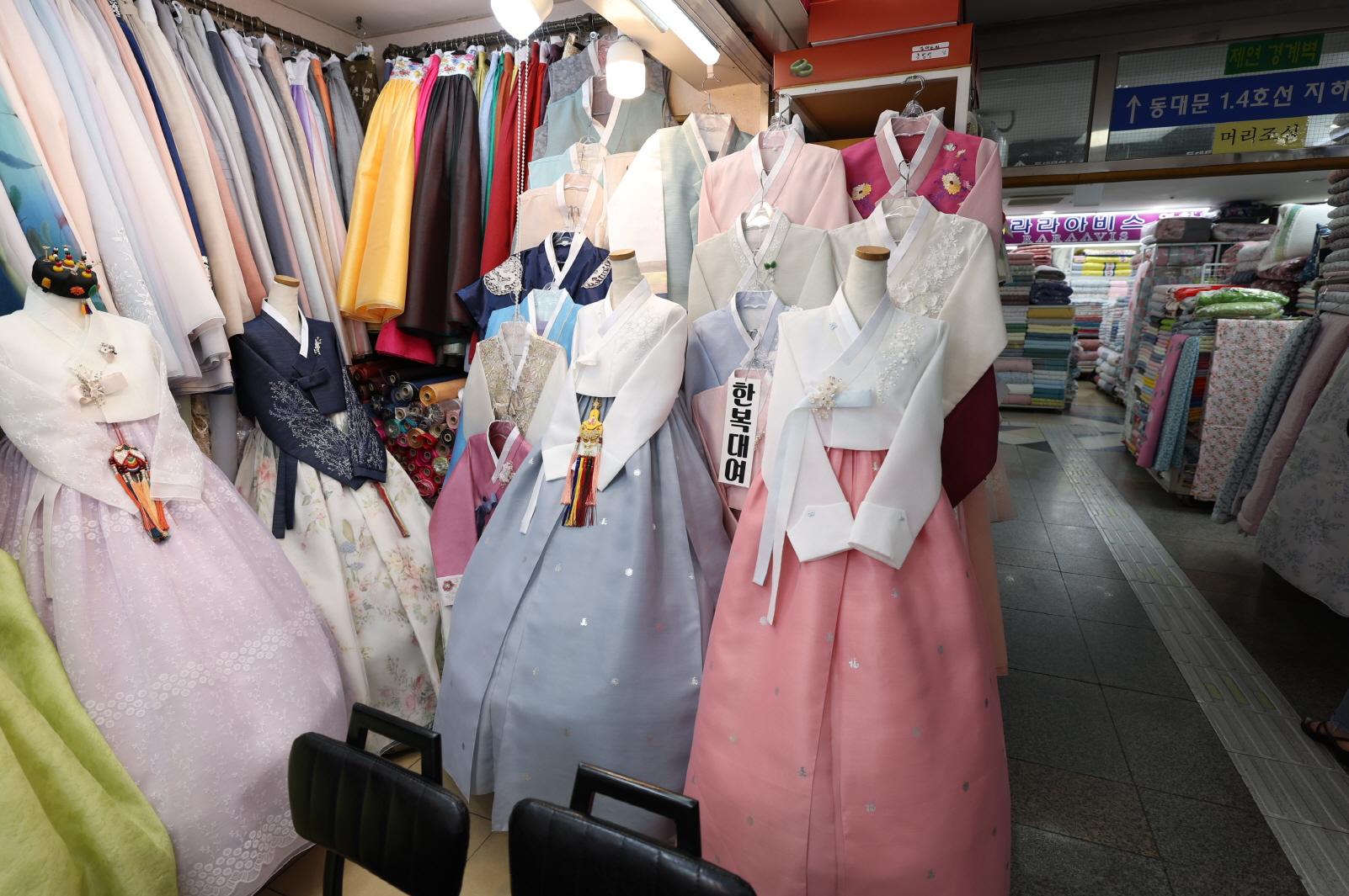 아녜스주단 상품1