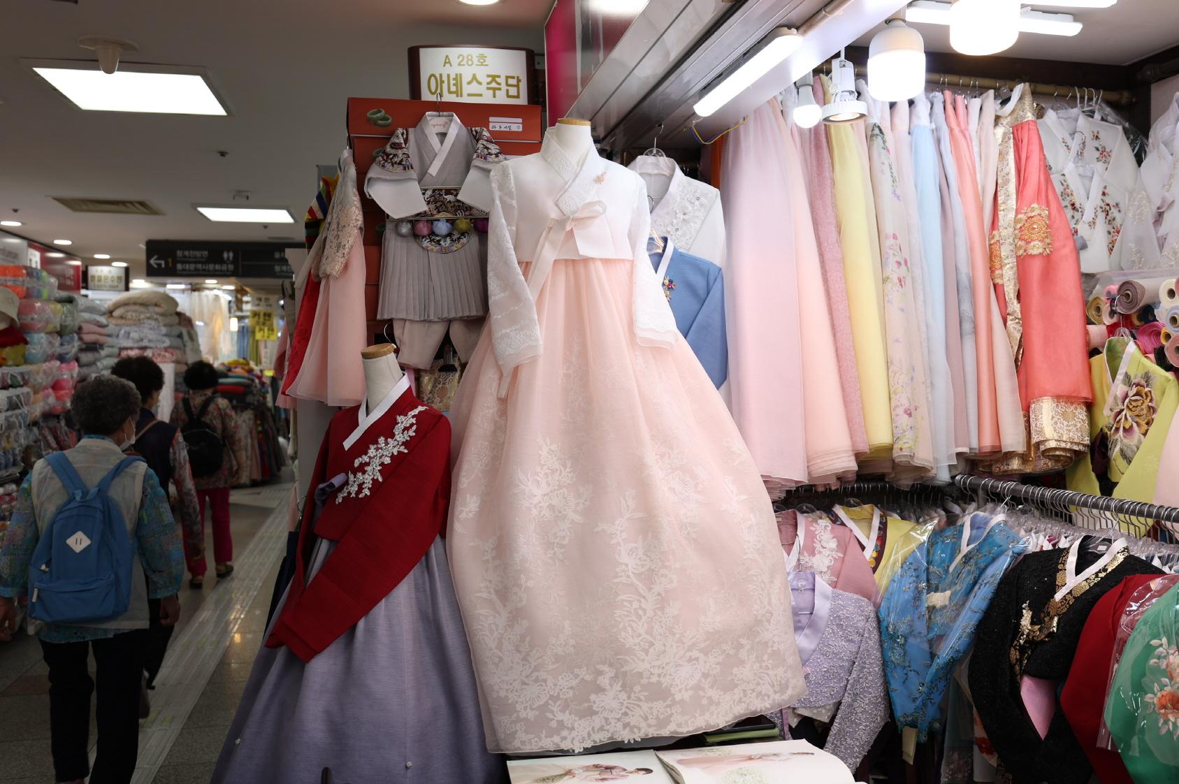 아녜스주단 상품2