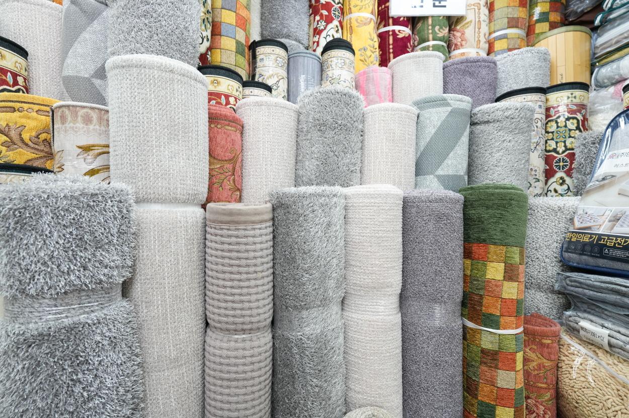 동대문상사 상품2