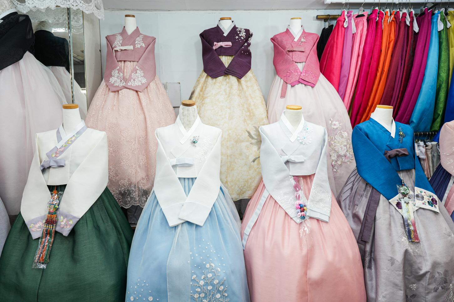 함지박주단 상품2