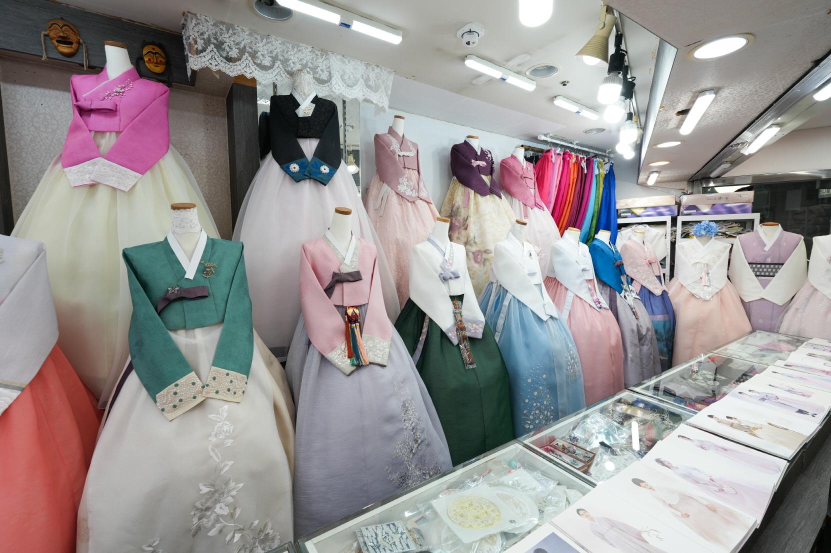 함지박주단 내부1