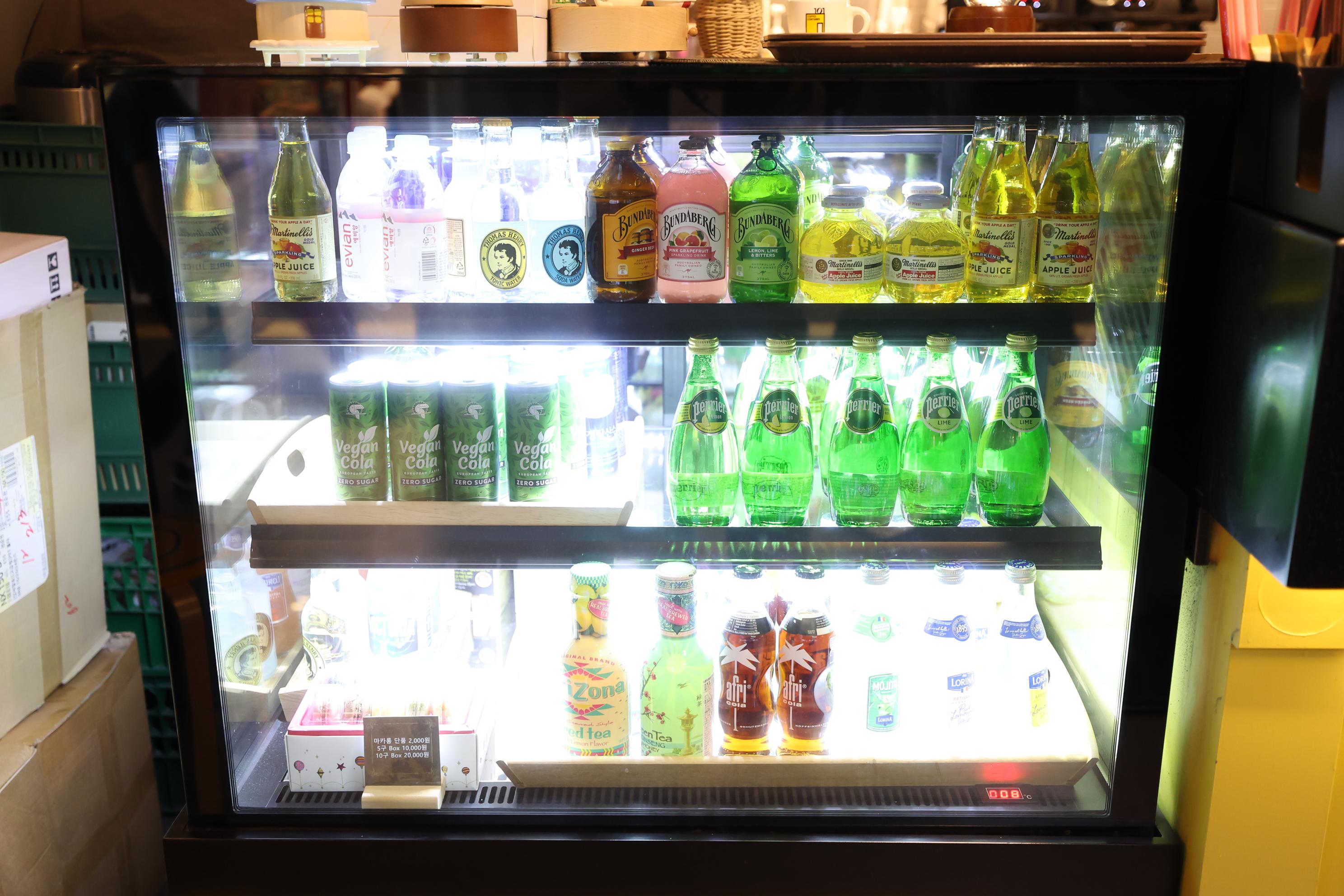 101커피콘테이너 상품2