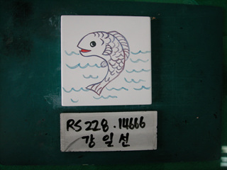 강일선(RS228) 사진