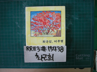 최근희(시의원)(RR113) 사진